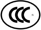CCC logó